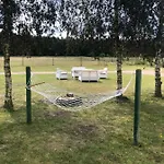 Privatunterkunft Brzozki *